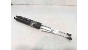 AMORTIGUADORES MALETERO / PORTON RENAULT VEL SATIS (2004-) 2.2 DCI (BJ0M) 113CV 2188CC - L. 6398848 / 8200246092